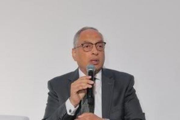 الرقابة
على
الصادرات
تعلن
تسجيل
عدد
من
المصانع
المؤهلة
للتصدير
إلى
مصر