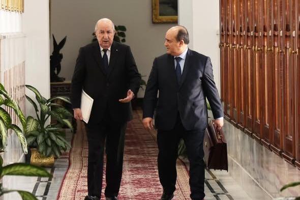 أهم
مخرجات
اجتماع
مجلس
الوزراء