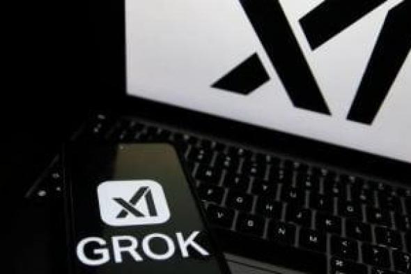 إندونيسيا
تحجب
تطبيق
Grok
بسبب
نشر
صور
تنتهك
المحتوى