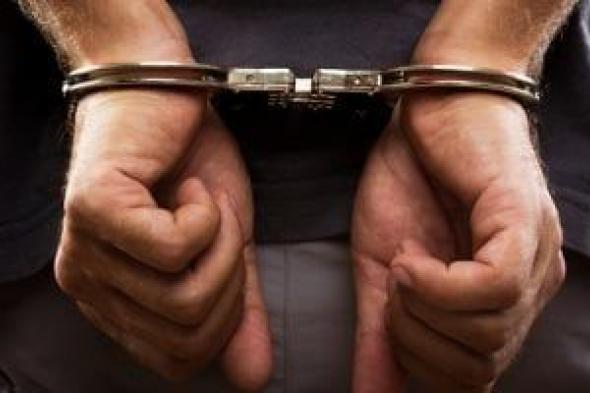 محكمة
الاستئناف
تستلم
ملف
المتهم
بقتل
البلوجر
أمير
اسمع
لتحديد
جلسة
محاكمته