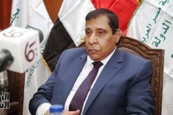 السيرة
الذاتية
للمستشار
عادل
عزب
رئيس
مجلس
الدولة
السابق
بعد
تعيينه
بمجلس
النواب