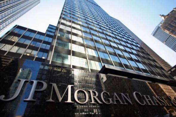 157
      مليار
      دولار
      أرباحاً
      سنوية
      قياسية
      متوقعة
      لـ
      6
      بنوك
      أمريكية