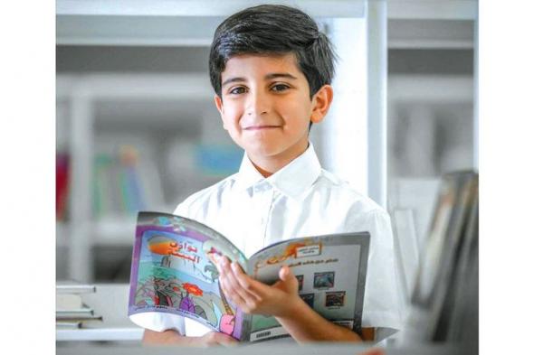 تربويون: حوكمة المنهاج الوطني تحمي 6 حقوق جوهرية للطالب داخل الصف