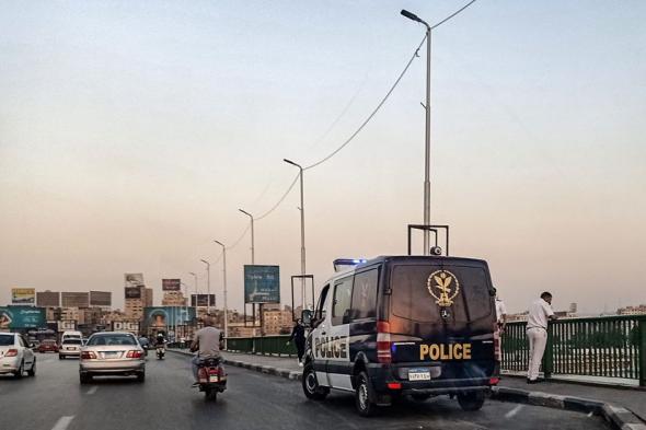 وزارة
      الداخلية
      تضبط
      عدداً
      كبيراً
      من
      شركات
      الحج
      الوهمية