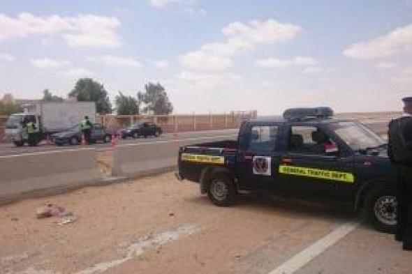 ضبط
قضايا
تهريب
ومخالفات
جمركية
بمنافذ
الجمهورية
خلال
24
ساعة