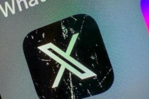 إيلون
ماسك
يعيد
ضبط
استخدام
Grok
AI
للصور
بعد
ردود
فعل
سلبية