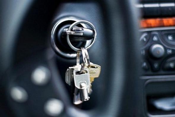 20
اختراعاً
غيّرت
صناعة
السيارات
إلى
الأبد