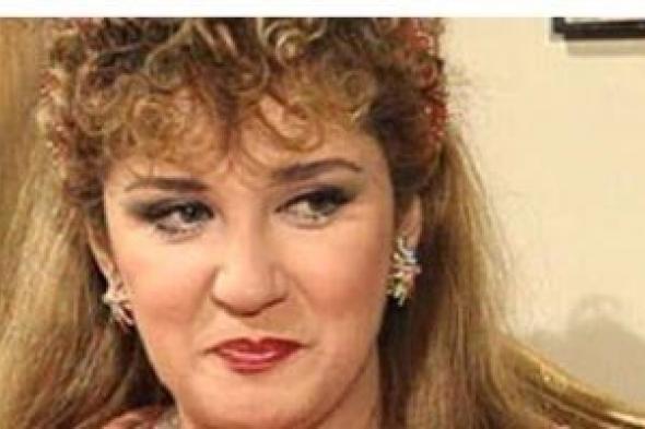 فى
عيد
ميلاد
إيمان
الطوخى..
الجمال
والصوت
العذب
الذى
خطف
الأضواء