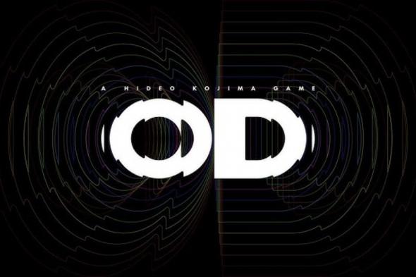 كل
      ما
      نعرفه
      عن
      لعبة
      كوجيما
      المرعبة
      OD
      وشرح
      عرض
      Knock