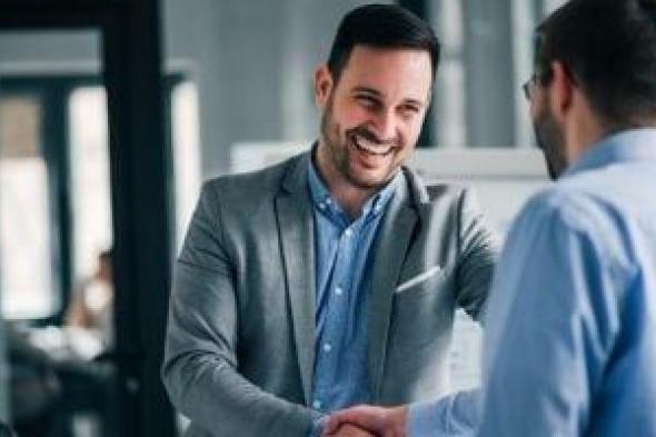 حالات
يجوز
فيها
تخفيض
ساعات
العمل
للموظف..
تعرف
عليها