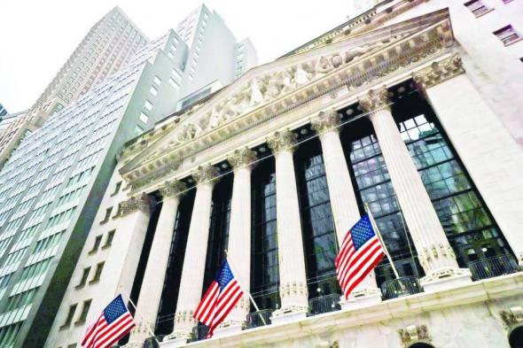 نتائج
      الشركات
      وبيانات
      التضخم
      تختبر
      مرونة
      الأسهم
      الأمريكية