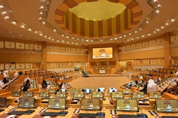 31.6
مليار
درهم
تعويضات
ورواتب
موظفي
الحكومة
عام
2026