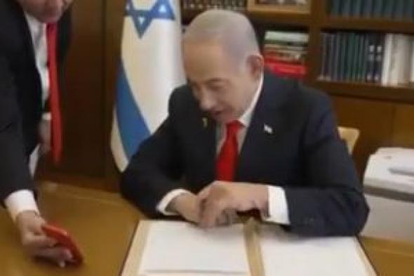 قطر:
اعتراف
الاحتلال
بإقليم
أرض
الصومال
استمرارية
لانتهاكاته
حقوق
الفلسطينيين