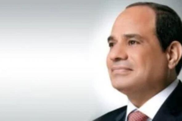 الجريدة الرسمية تنشر قائمة المعينين بمجلس النواب بقرار جمهورى.. الأسماء كاملة