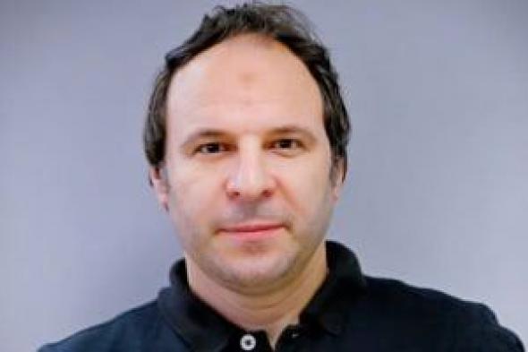 أفكار
حسام
حسن
ورجولة
اللاعبين
فخر
الصناعة
المصرية
في
الأمم
الأفريقية