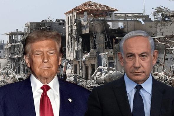 إسرائيل تعلن حالة التأهب القصوى تحسباً لتدخل أميركي محتمل في إيران