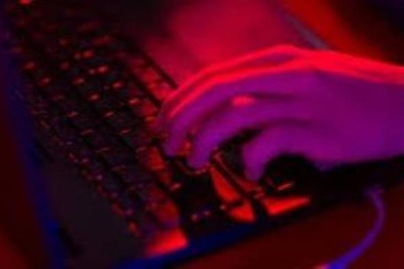 تقرير
يحذر
المتسوقين
من
تصاعد
الاحتيال
الإلكترونى
خلال
التخفيضات
الشتوية