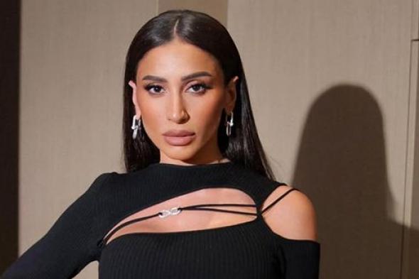 دينا
الشربيني
تكشف
كواليس
تجربة
تركت
أثرًا
لا
يُنسى