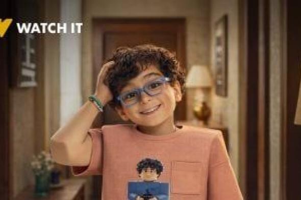 الطفل
يوسف
يسرق
حصالة
شقيقته
لدفع
5
آلاف
جنيه
للهاكر
فى
مسلسل
لعبة
وقلبت
بجد