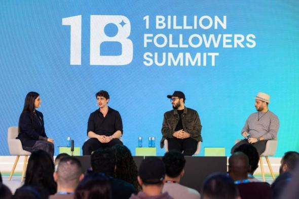 خبراء
      يرسمون
      خريطة
      تحويل
      التعليم
      إلى
      تجربة
      ممتعة