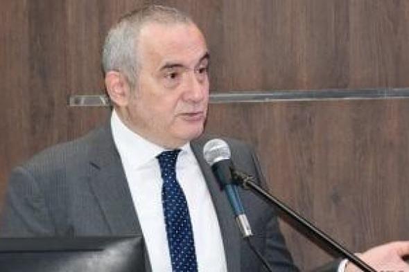 هيئة
المستشفيات
التعليمية:
تقديم
14.4
مليون
خدمة
علاجية
وطبية
خلال
عام
2025