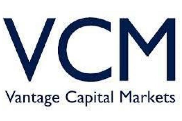 «تي
      بي
      آيكاب»
      البريطانية
      تستحوذ
      على
      «فانتج»