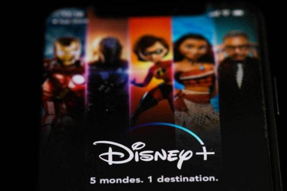 «ديزني بلس»: انتظروا خدمة الفيديوهات القصيرة