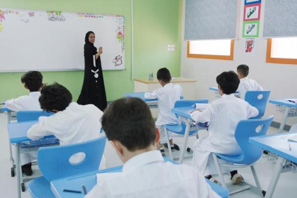 4
إجازات
متبقية
للطلاب
خلال
الفصل
الثاني