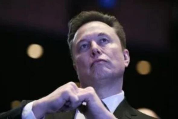 بريطانيا تطلق تحقيقا حول تقنية «جروك» وتتخذ خطوة نحو حظر X.. ما القصة؟