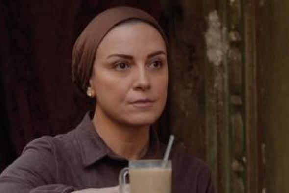 رمضان
2026..
ريهام
عبد
الغفور
تواجه
أزمة
مع
الحمل
فى
مسلسل
حكاية
نرجس