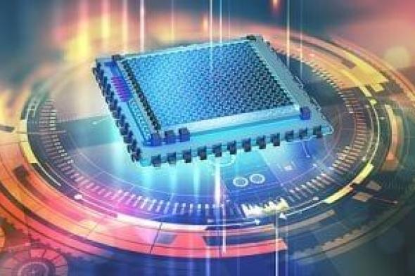 17
اختصاصا
بقانون
مركز
حماية
البيانات
الشخصية
لحمايتك..
اعرفها