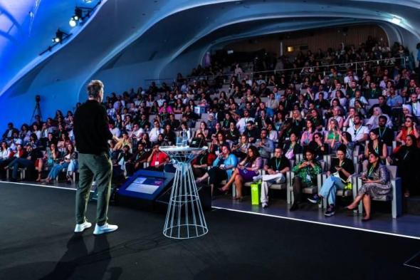 المواقع
      الحكومية..
      أدوات
      لصناعة
      الرأي
      العام
      وإدارة
      الأزمات