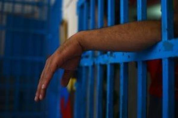 حبس
المتهم
بقتل
زوجته
فى
عين
شمس