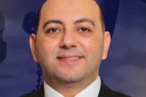 أحمد
العطيفي
يؤدي
اليمين
الدستورية
في
أولي
جلسات
النواب
2026