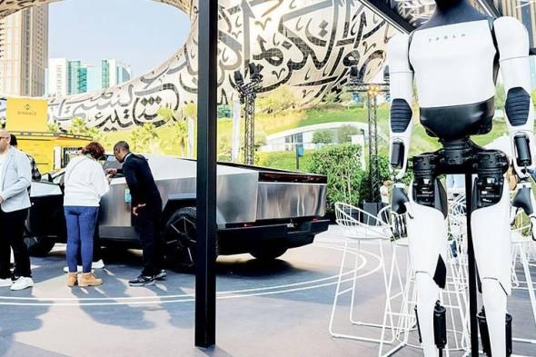 التـرفـيه
      الخـيـار
      الأسهـل
      ..
      و«الترندات»
      تحكم
      المشهد