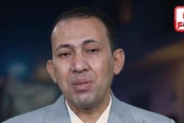 موضوع
تعبير
ينقذ
سيدة
من
حكم
الإعدام:
العدالة
تنتصر
..
فيديو