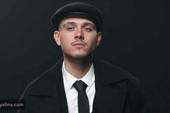 الشامي من الغناء لفضاء الألعاب الرقمية: ظهور إلكتروني داخل عالم بابجي