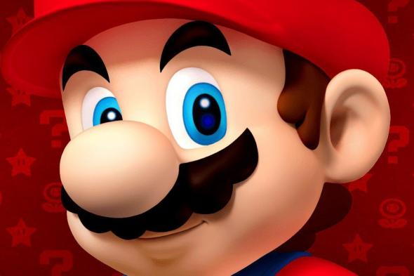 أول
      حلقة
      من
      حلقات
      Nintendo
      Direct
      لعام
      2026
      تتضمن
      الكشف
      عن
      لعبة
      3D
      Mario
      جديدة