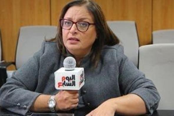 منى
خليل:
غرامة
الـ
200
جنيه
لتعذيب
الكلاب
«هزيلة»
تخرج
للمجتمع
قتلة