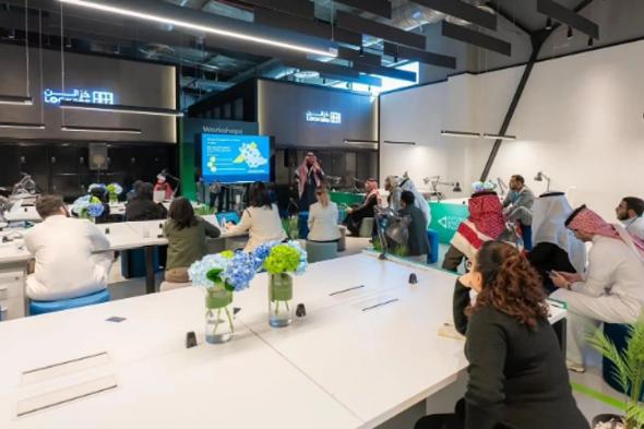 معسكر
    «رواد
    مستقبل
    المعادن»
    يختتم
    أعماله
    بمشاركة
    دولية
    واسعة