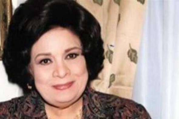 كريمة
مختار"
إندبندنت
وومن"..
شرط
صعب
وراء
زواجها
ودورها
بالحفيد
كان
صدفة