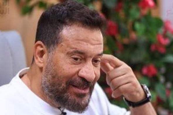 رمضان
2026..
ماجد
والصاوى
وأحمد
عيد
أشقاء
يبنون
إمبرطورية
تجارية
فى
أولاد
الراعى