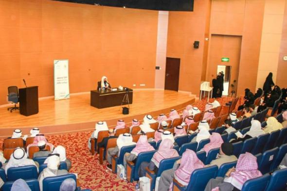 وزارة
    الشؤون
    الإسلامية
    تنفذ
    برنامج
    الزيارات
    الدعوية
    بالكويت