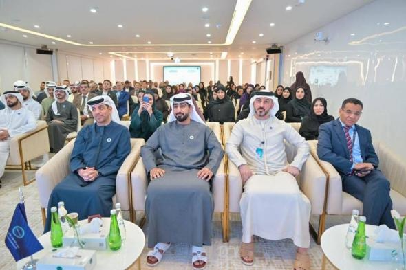 «تريندز»:
      2026
      عام
      التجديد
      المؤسسي
      والابتكار
      المعرفي