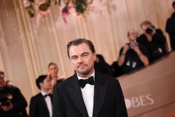 «وان
      باتل
      أفتر
      أناذر»
      يفوز
      بأربع
      جوائز
      «غولدن
      غلوب»