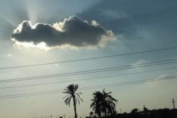 الأرصاد
تكشف
تفاصيل
طقس
الساعات
المقبلة