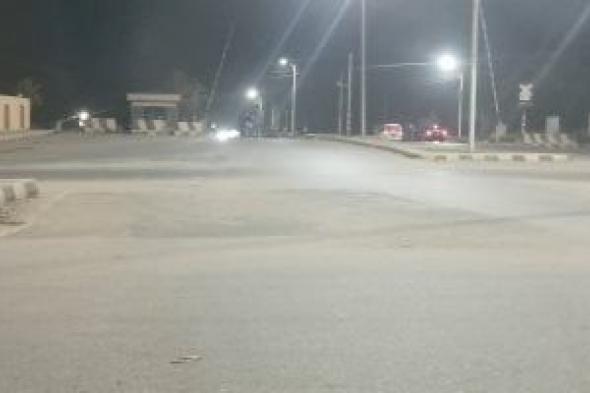 طقس
بنى
سويف
الآن..
أجواء
باردة
والحرارة
15
على
لؤلؤة
الصعيد