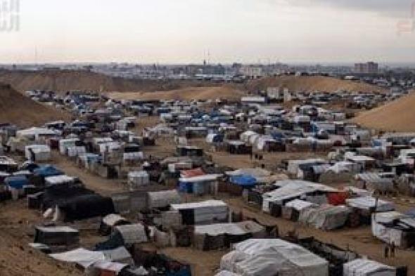 اغتيال
مدير
مباحث
خان
يونس..
وقائد
مليشيا
بغزة
يتبنى
الهجوم