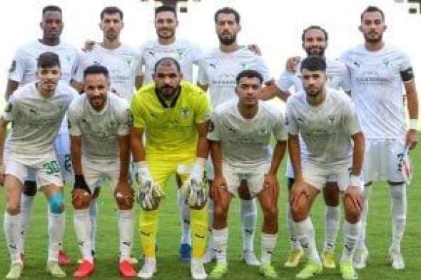 رابطة
الأندية
تعلن
عن
مواعيد
مباريات
المصرى
حتى
نهاية
المرحلة
الأولى
من
دورى
نايل