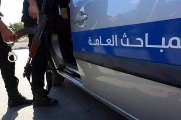 استشهاد
مدير
مباحث
شرطة
خانيونس
في
حادث
إطلاق
نار
بمنطقة
المواصي